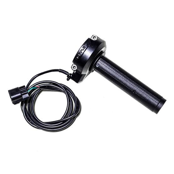 SURRON THROTTLES