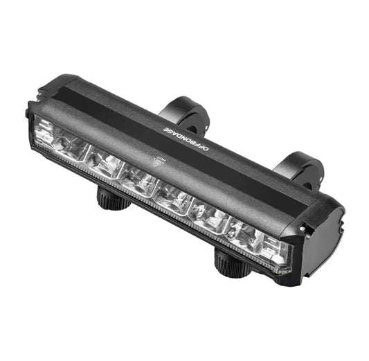 EBike Light Bar