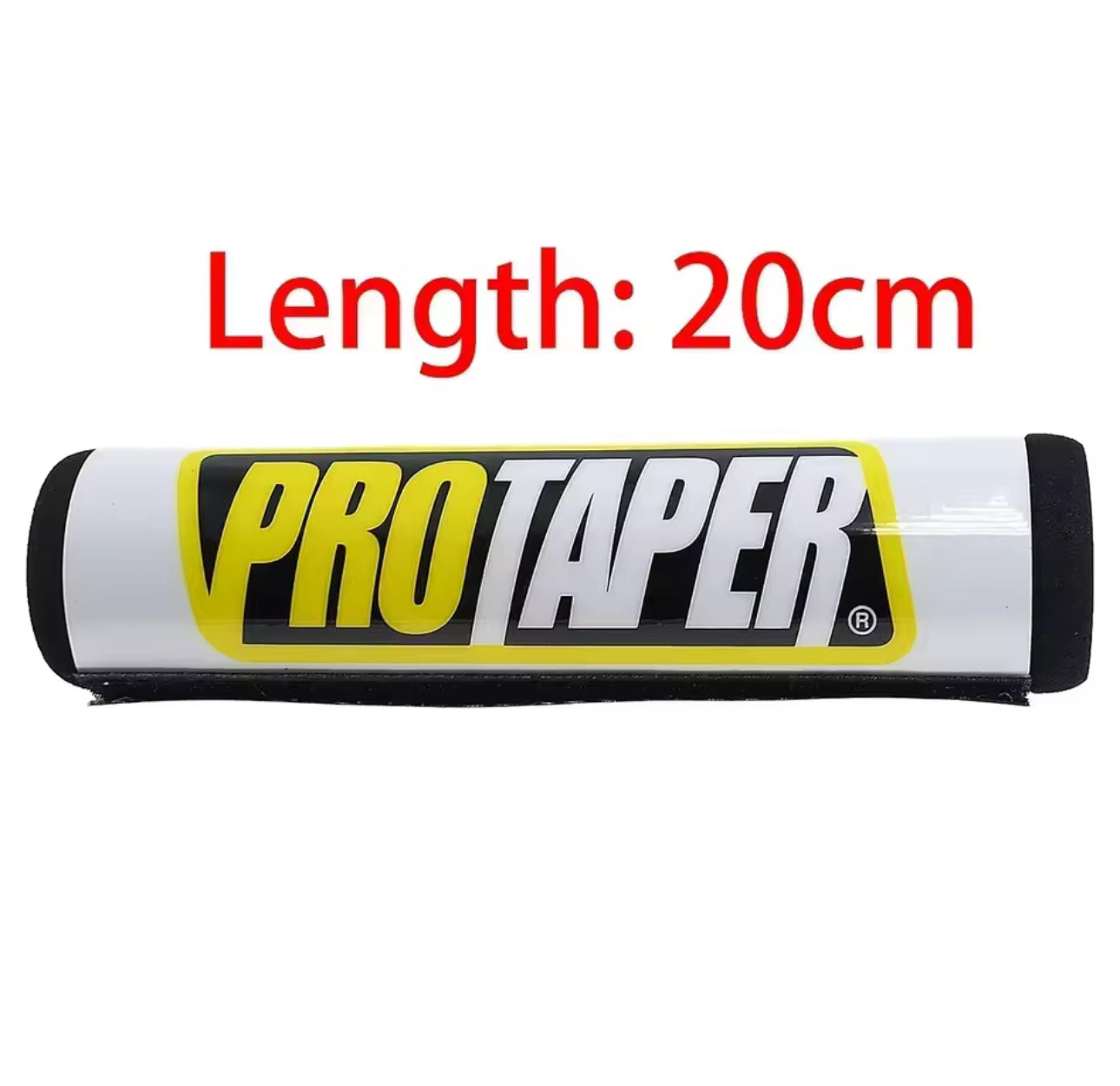 ProTaper Handlebar pad