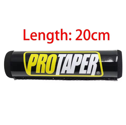 ProTaper Handlebar pad