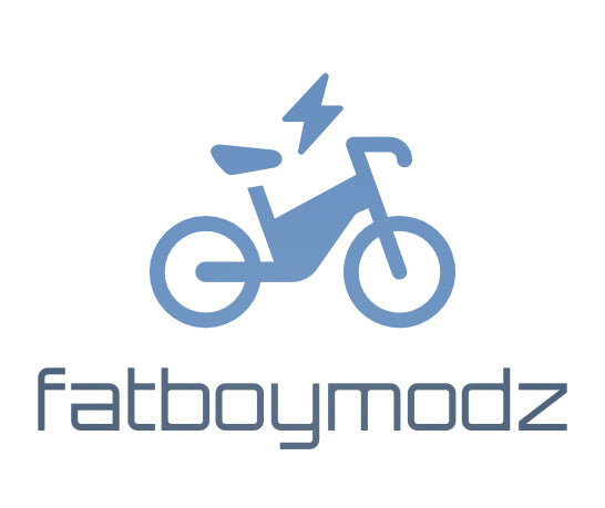 fatboy modz au